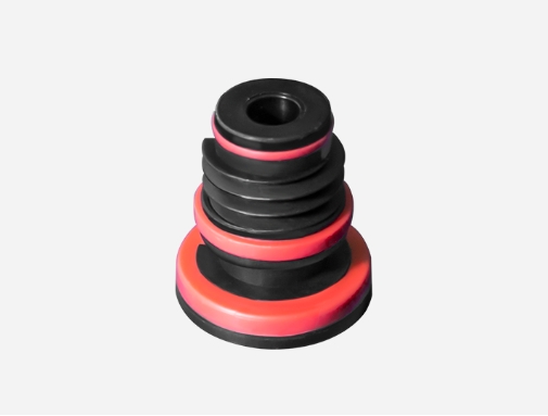 O papel vital dos plugues de ventilação em baterias de chumbo-ácido