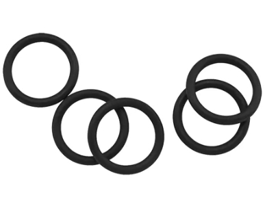 O Papel e o Impacto dos O-Rings na Tecnologia de Baterias