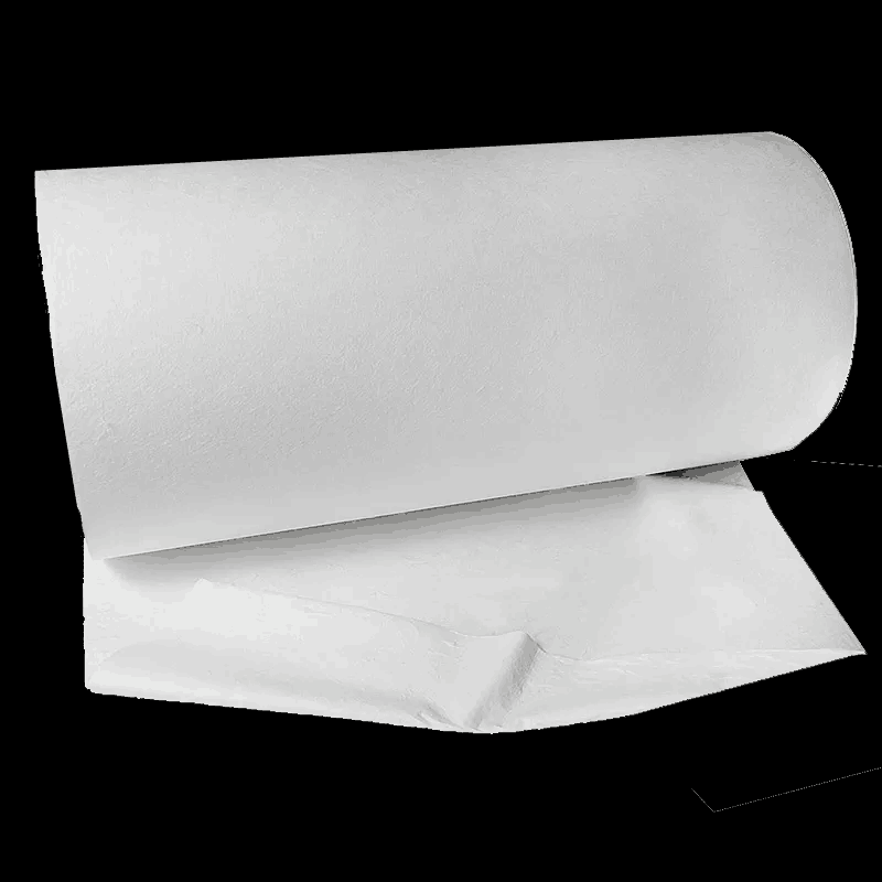 Separador AGM ganha tração com avanços tecnológicos da VRLA