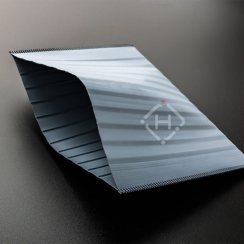 Envelope separador de bateria PE