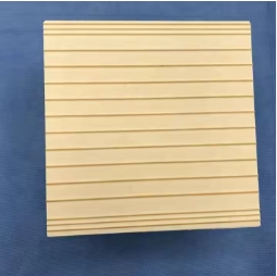 O papel crítico e as vantagens dos separadores de bateria de PVC no armazenamento de energia moderno